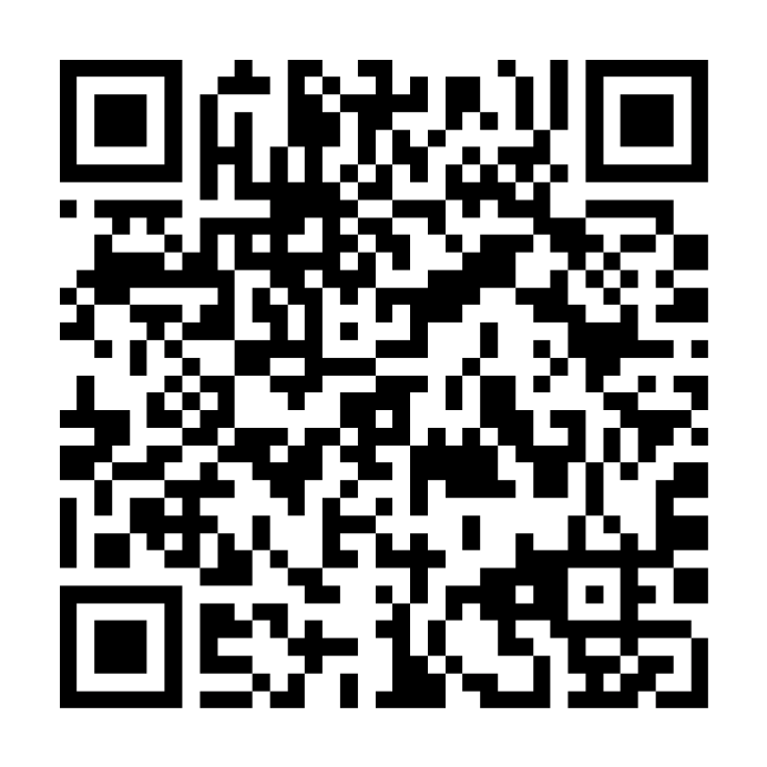 Support QR Code