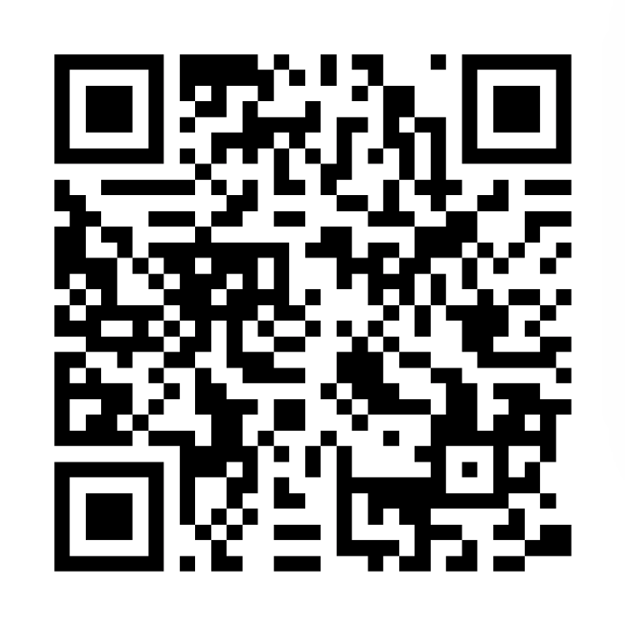 Support QR Code